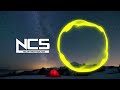 Top 15 Most Popular Songs By Tobu NCS - Best Of Tobu Mix (NCS Nostalgic Mix) #tobu