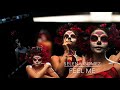 Selena Gomez- Feel Me (Original Audio)