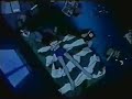 Rammstien- Engel - Neon Genesis Evangelion AMV