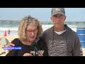 Parents of Murdered Perth Surfers Jake and Callum Robinson Break Silence | 10 News First