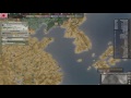 Hearts Of Iron III - JAPAN - #10 | The Bear is Hungry