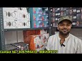 New Unique Items In 2024 || Smart Watches Cheapest Price | Gaffar Market Explore || T800 Ultra Price