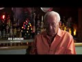 America’s Last Little Italy: The Hill | History Documentary | Full Movie | St. Louis, MO