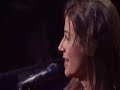 THY WORD - MICHAEL W. SMITH & AMY GRANT