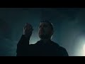 Shinedown - Dead Don't Die (Official Video)