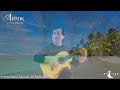 Armik - Palma De Mallorca - (Flamenco Spanish Guitar Music) Official