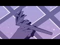 I’d Rather Be Me With You - TOH animatic