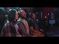 Snarky Puppy - Trinity (Extended Version) (Empire Central)