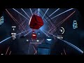 Beat Saber EPIC (monstercat pack)