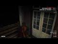 Fast XP Headshot Farming Location Saint Denis - No Glitch or Exploit - Red Dead Redemption 2 Online