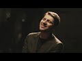 Sami Yusuf - Ascent (Playlist)