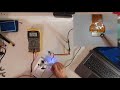 VL01 ProbingPotentiometer vid