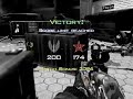 WEAKESTLINK28 - MW3 Game Clip