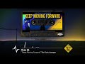 The Toxic Avenger - Keep Moving Forward (Road 96 Original Soundtrack)