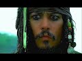 This is 4k Pirates of the Caribean [ SUPER ULTRA HD ] #video #edit #piratesofthecaribbean