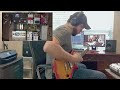 HX Stomp Guitar Spot (Episode 2)