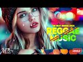 REGGAE DO MARANHÃO 2024 ✨ Mais Recente Reggae Internacional ✨ Reggae Remix 2024 (SELEÇÃO TOP)