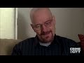 It Has to Be This Car Wash | Breaking Bad (Bob Odenkirk, Bryan Cranston)