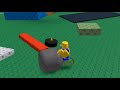 Roblox Монтаж #2