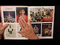 BLAST TO THE PAST WITH VINTAGE 1970s ADS! #asmr