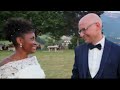 Mariage de Dorinha et Serge vol 2