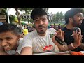 Imagicaa Water Park Khopoli 6 New Slides Launch Tickets Price Food A to Z Information | KanaiyaBarai