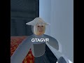 me and gtagVR playing