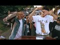 That Ain't It ( Official Music Video ) E.G.R., Miles Minnick, & Zee #christianrap