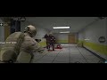 Zombie Combat /Zombie shooter game Online /Youtube
