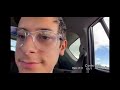 Midwest States Vlog | Vlog 15