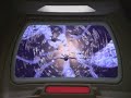 Star Trek DS9 - s06e06 - space ship battle.mov