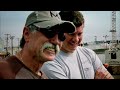 A Couple On A Mission To Launch A Floating Mansion | Massive Moves | Documentary Central