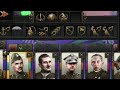 HOI 4: Como atackar adversarios mas poderosos #1/2