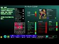 【バカつえぇ】エピックもハイライトもが熱い！＜efootball2024 #１８３＞