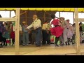 Some Cloggers getting Down (Pop That) [Funny Stuff]