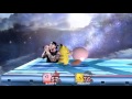 Super Smash Bros. Brawl Theme & Avenged Sevenfold MASHUP - 