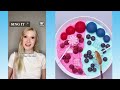 🌸 Text To Speech 🌸 ASMR Cake Storytime || @Brianna Guidry || POVs Tiktok Compilations 2024 #34