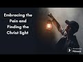 Embrace the Pain | Powerful Motivational Speech