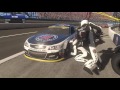 NASCAR Heat Evolution_20170317234052