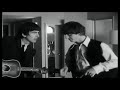 George Harrison Funny Moments ~ Part Two