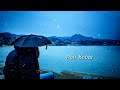 'A' Letter Romantic Status WhatsApp Song Status || Cute Song || Created By I Know Yaar