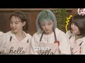 Twice【中字】來炸廚房囉！繼續有定延阿爸助陣 挑戰土豆煎餅！定延料理實力讓成員們驚嘆”有定延以後我們不用做也可以”｜트둥廚房EP.2