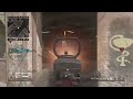 Call of Duty® Modern Warfare® Remastered GB FINAL Game win False Dispute Proof