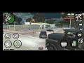 GTA SAN ANDREAS GAME 🎮 PLAY 🎥 #gta #gta5 #ytshorts