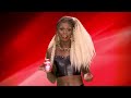 The Pit Stop S13 E11 | Trixie Mattel & BenDeLaCreme Pop Off! | RuPaul's Drag Race