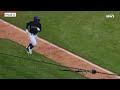 Drew Gilbert and Luisangel Acuña hit back-to-back homers in Syracuse Mets opener | SNY