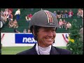 Spruce Meadows 100 Greatest Moments 50-1 (1975-2010)