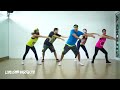 90s Mix | Zumba® | Live Love Party