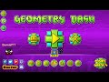 Swiftness 100% - Third insane demon! - Geometry Dash