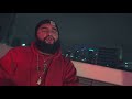 Big Zeus ft. Kodili - Last Man Standing (official Video)